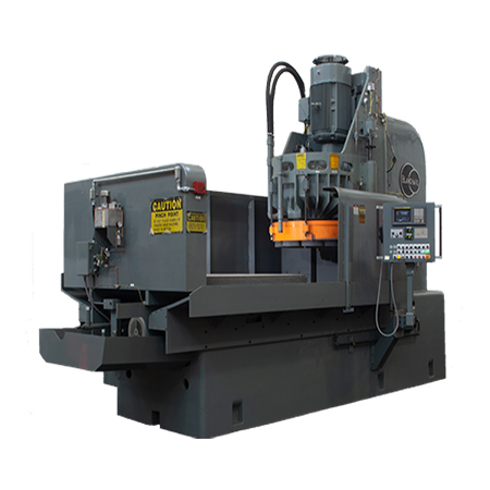 In-Stock Remanufactured Blanchard 42HAD-84