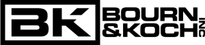BK Logo