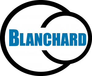Blanchard