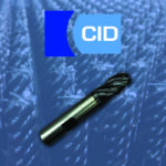 CID