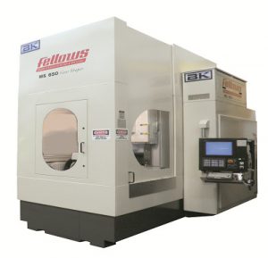 MS650_smallresize.jpg