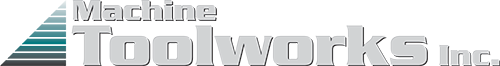 Machine Toolworks, Inc. Machine Toolworks, Inc.