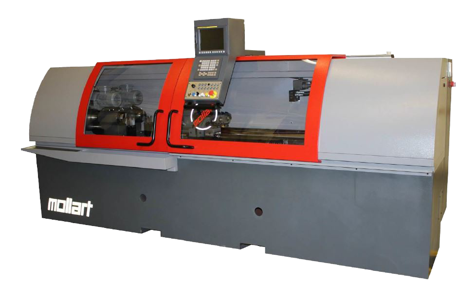Drillsprint LD