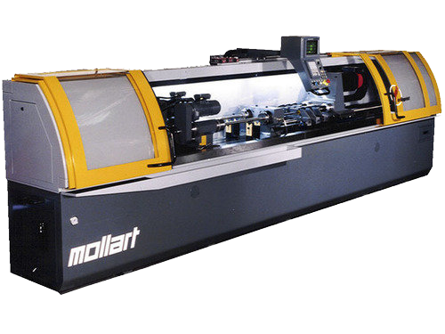 Drillsprint MD
