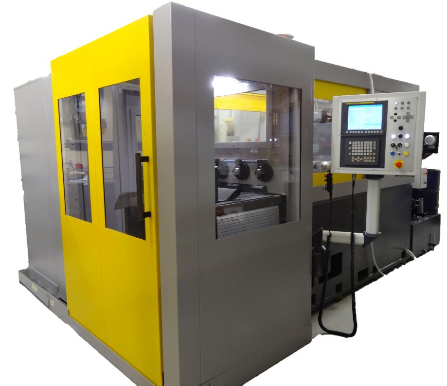 Omnisprint LD6-750