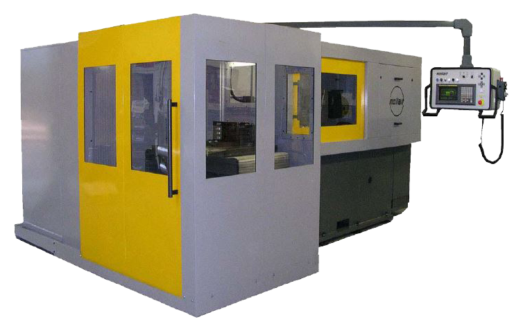 Omnisprint LD2-750