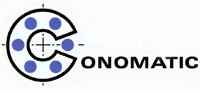 Conomatic Logo