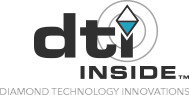 Bourn & Koch Acquires Diamond Technologies - Bourn-Koch, Inc.