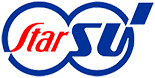 Star-SU Star-SU