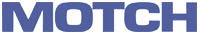 Motch logo