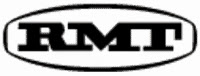 Rockford Machine Tool Logo