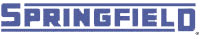 Springfield Logo Vertical Grinding